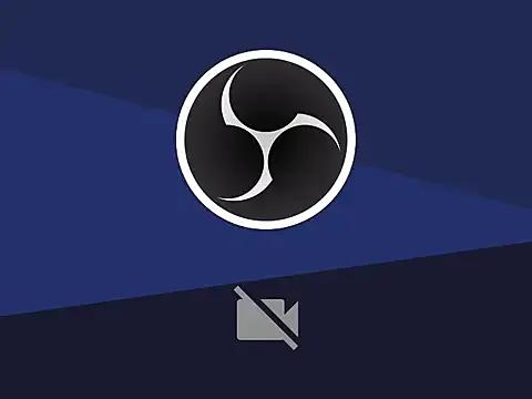 Zafiro_Evans from StripChat is Freechat