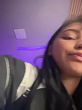 Zahara_Teen from StripChat