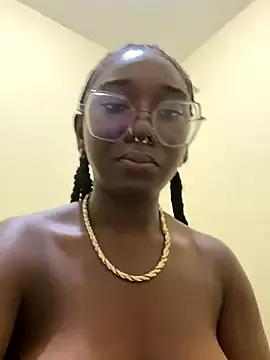 zahhysims from StripChat