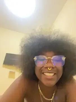 zahhysims from StripChat is Freechat