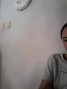 Zaira_spice from StripChat