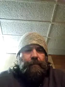 Zaneporter46 from StripChat
