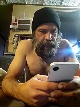 Zaneporter46 from StripChat