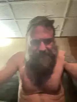 Zaneporter46 from StripChat