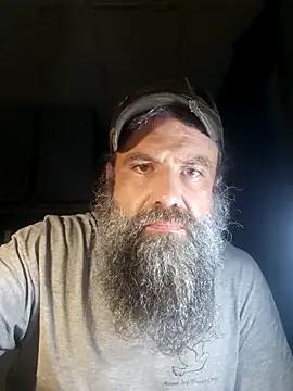 Zaneporter46 from StripChat