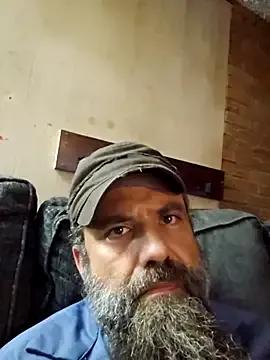 Zaneporter46 from StripChat