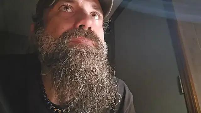 Zaneporter46 from StripChat