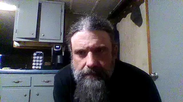 Zaneporter46 from StripChat