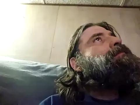 Zaneporter46 from StripChat