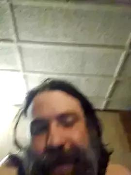 Zaneporter46 from StripChat