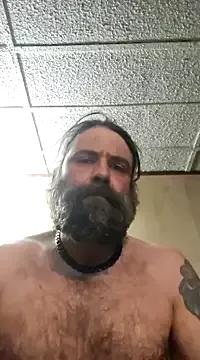 Zaneporter46 from StripChat