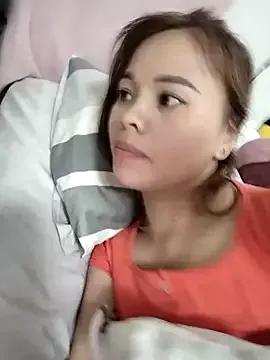 Zaniness_69 from StripChat is Freechat