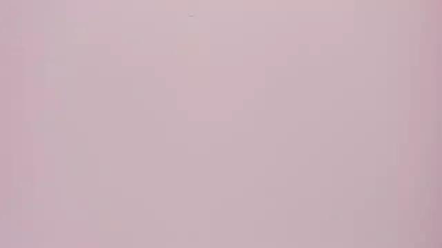 Zara-Johnson from StripChat is Freechat