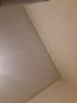Zara_26XX from StripChat