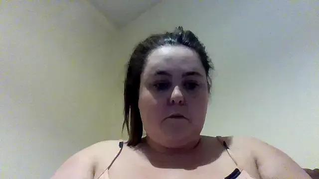 Zara_26XX from StripChat