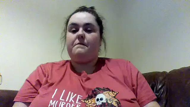 Zara_26XX from StripChat