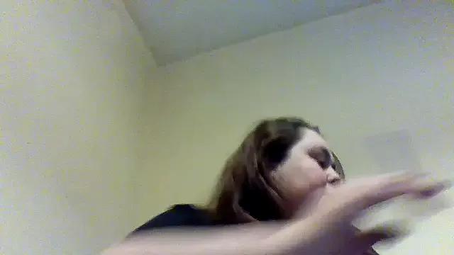 Zara_26XX from StripChat