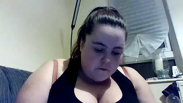 Zara_26XX from StripChat