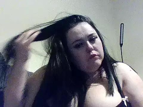 Zara_26XX from StripChat