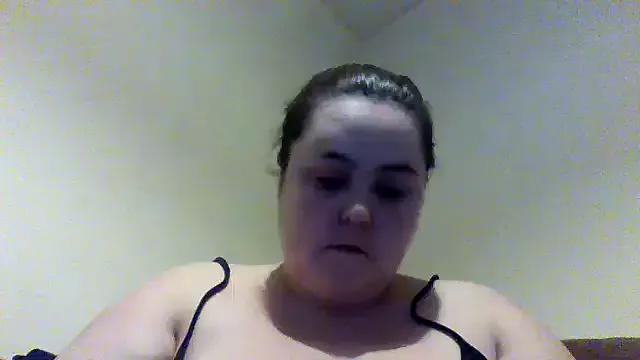 Zara_26XX from StripChat