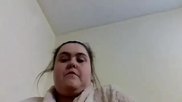 Zara_26XX from StripChat