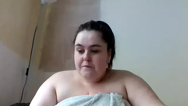 Zara_26XX from StripChat