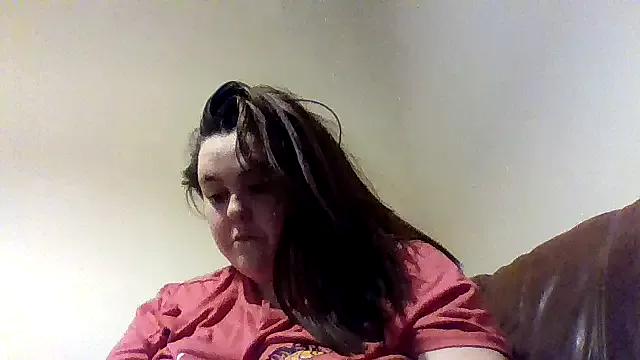 Zara_26XX from StripChat