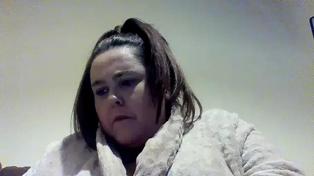 Zara_26XX from StripChat
