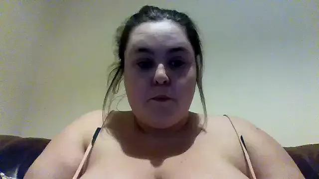 Zara_26XX from StripChat