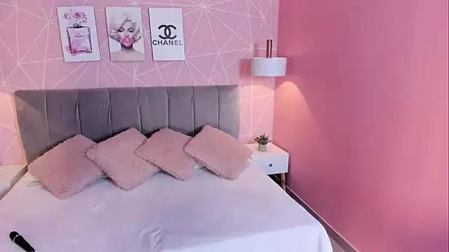 zara__sweet from StripChat