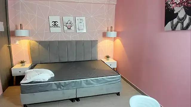 zara__sweet from StripChat