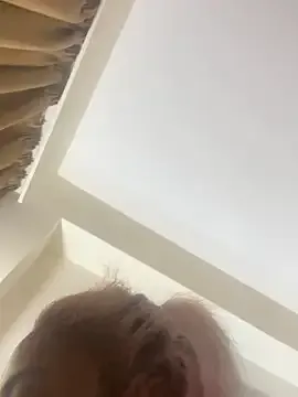 Zara_bellexx from StripChat