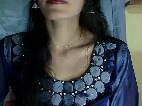 zara_Khan0 from StripChat