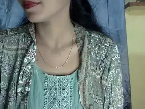 zara_Khan0 from StripChat is Freechat