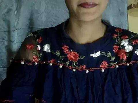 zara_Khan0 from StripChat is Freechat