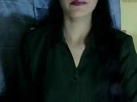 zara_Khan0 from StripChat is Freechat