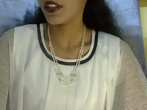 zara_Khan0 from StripChat is Freechat