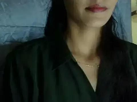 zara_Khan0 from StripChat