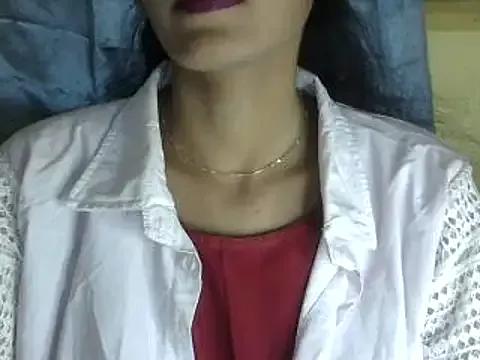 zara_Khan0 from StripChat