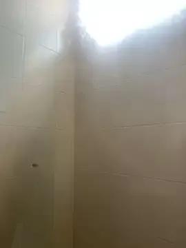 zara_lu from StripChat