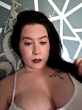 zara_night01 from StripChat is Freechat