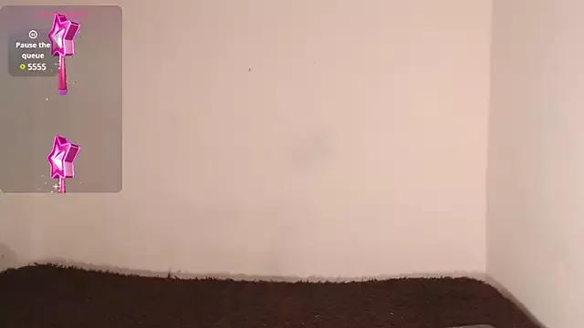 zarablare_ from StripChat