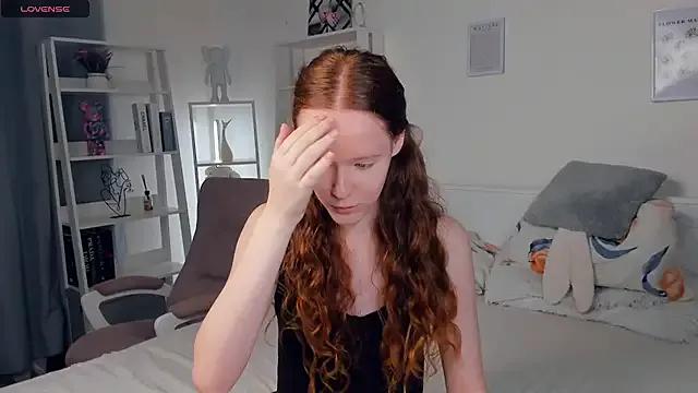 Try our streaming cams variety and talk on a personal level with our adorable girls streamers, showing off their bountiful shapes and dildos.
