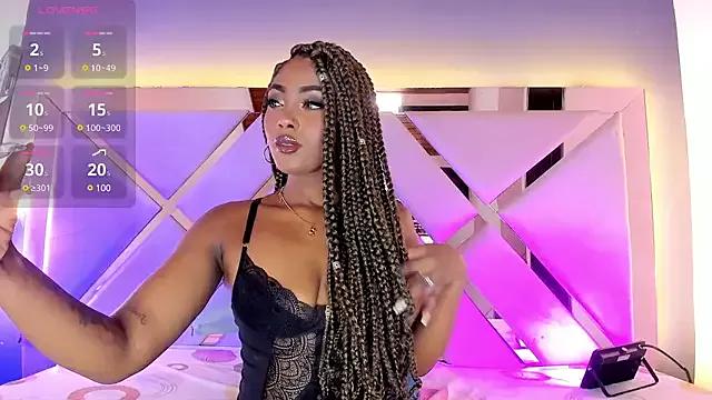Try our streaming cams variety and talk on a personal level with our adorable girls streamers, showing off their bountiful shapes and dildos.
