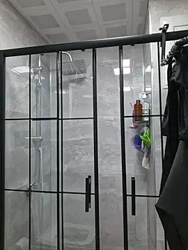 Zarayuce from StripChat is Freechat