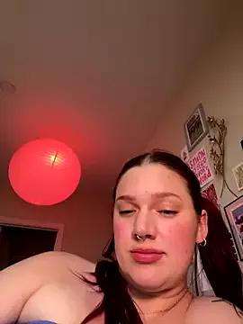 zarialove from StripChat is Freechat