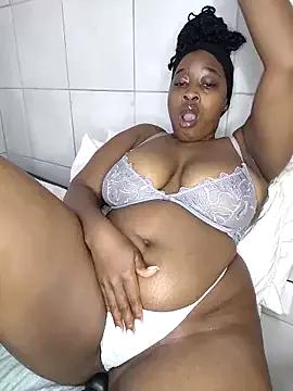 Zee_Online from StripChat