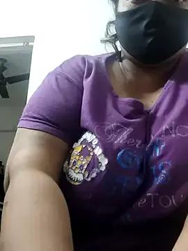 Zeepe19 from StripChat