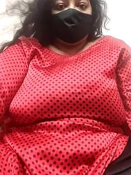 Zeepe19 from StripChat