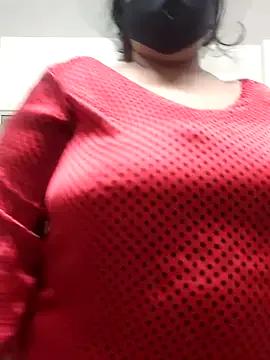 Zeepe19 from StripChat